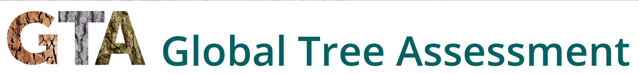 Global Tree Assessment